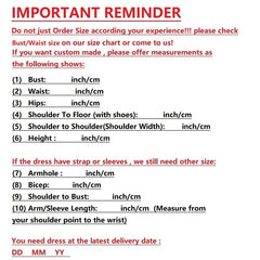 HEULORIA A-line long sleeve Court Train Lace Wedding Dress With Sequins AL-553 HEULORIA A-line long sleeve Court Train Lace Wedding Dress With Sequins AL-553