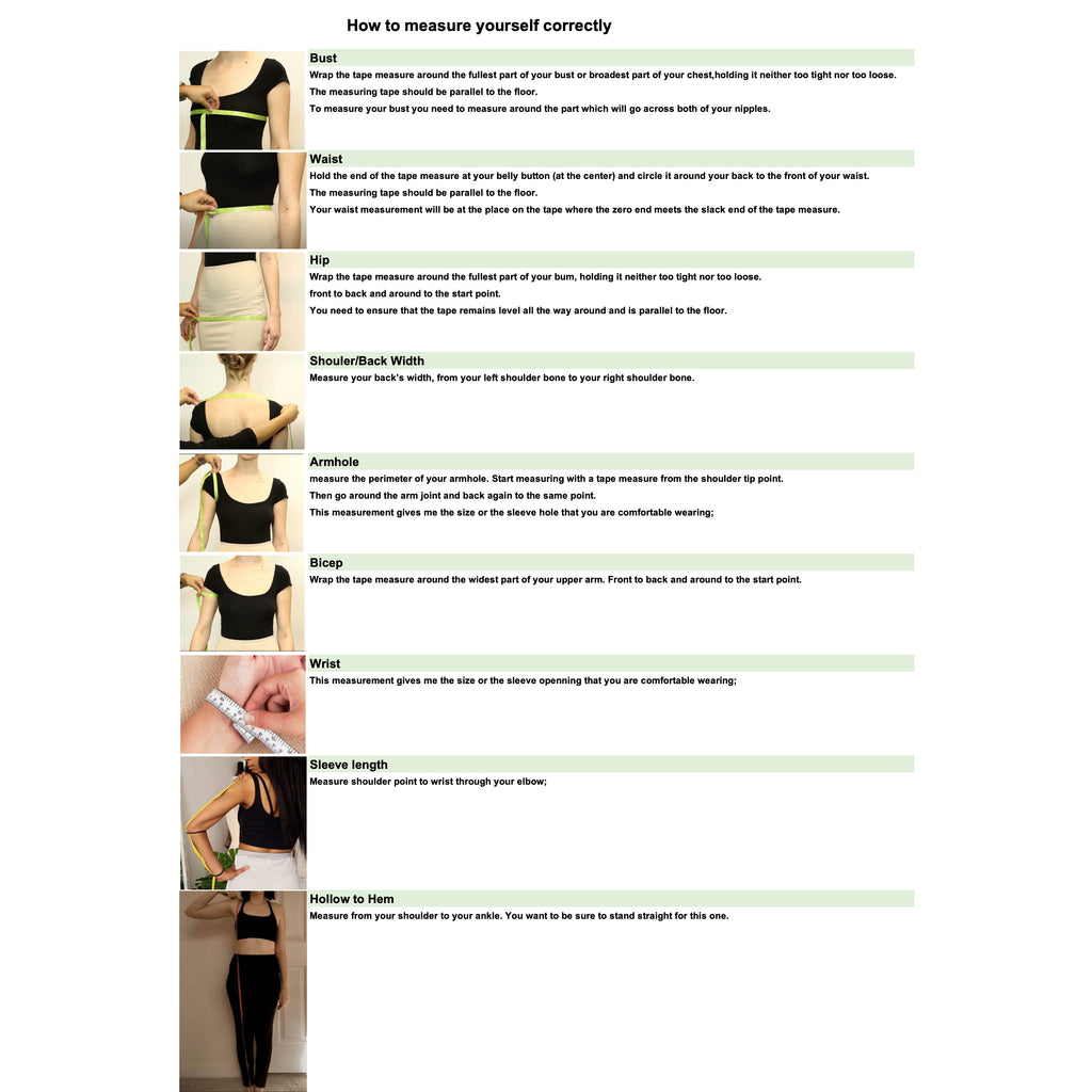 HEULORIA Boho A line Wedding Dress off shoulder crepe satin Bridal dress Wedding Gown Customized AL-955