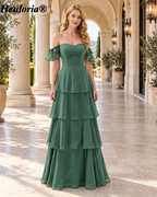 heuloria-Off-Shoulder Sweetheart Tiered Ruffle Bridesmaid Dress-ed-543