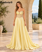 heuloria-Off-the-Shoulder Beaded Corset Satin A-Line Prom Dress with Slit-ed-197