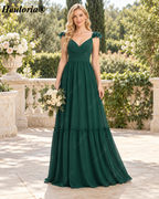 heuloria-dusty-sage-chiffon-halter-a-line-bridesmaid-dress-ed-256