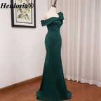heuloria-One-Shoulder Ruffle Mermaid Evening Dress-ed-11