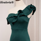 heuloria-One-Shoulder Ruffle Mermaid Evening Dress-ed-11