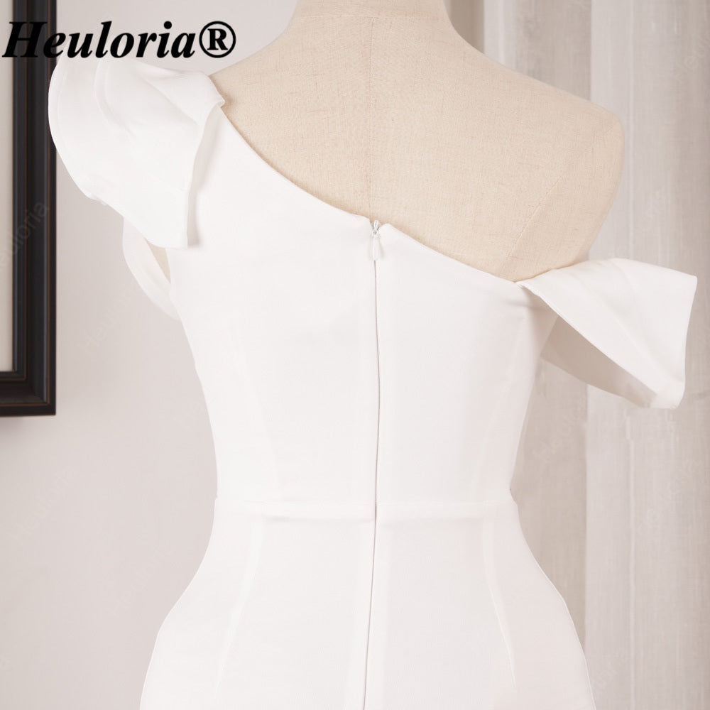 heuloria-One-Shoulder Ruffle Mermaid Evening Dress-ed-11