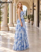 heuloria-Blue Floral Sweetheart Tiered Maxi Prom Dress-ed-566-4
