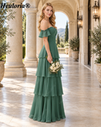 heuloria-Off-Shoulder Sweetheart Tiered Ruffle Bridesmaid Dress-ed-543