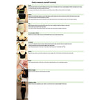 HEULORIA Elegant Off Shoulder A Line Wedding Dresses lace bride dress puffy sleeve Robe de mariee AL-943