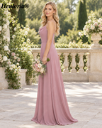 heuloria-dusty-sage-v-neck-chiffon-a-line-bridesmaid-dress-ed-248