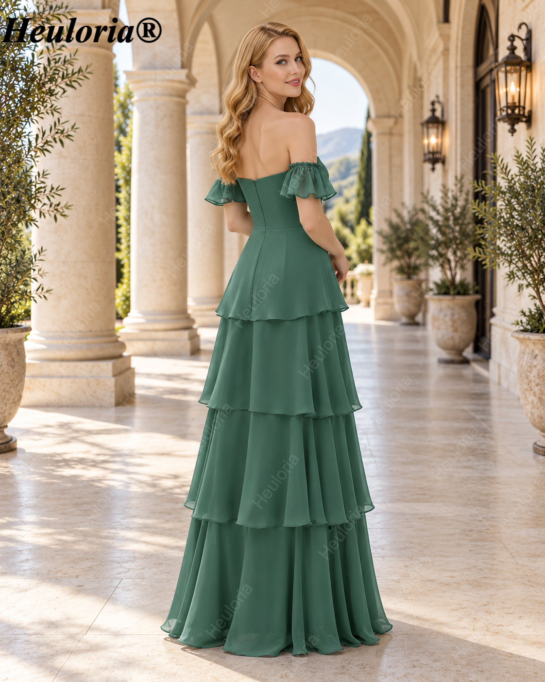 heuloria-Off-Shoulder Sweetheart Tiered Ruffle Bridesmaid Dress-ed-543