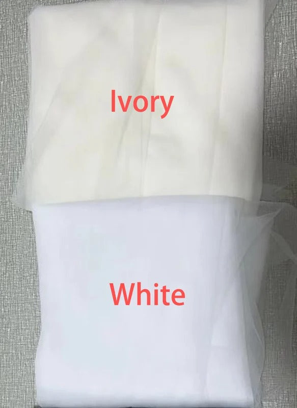 Vintage Lace Wedding Veils Floral Cathedral Veil,Floral Lace Cathedral Length Veil,Flowery Chapel Wedding Veil,Lace Chapel Length Veil/  VL-42