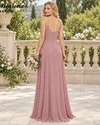 heuloria-dusty-sage-v-neck-chiffon-a-line-bridesmaid-dress-ed-248