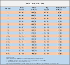 HEULORIA Off the Shoulder Chiffon Split Boho A Line Wedding Dress Long Puff Sleeve Appliques Beach Robe Vestido Civil AL-QK280