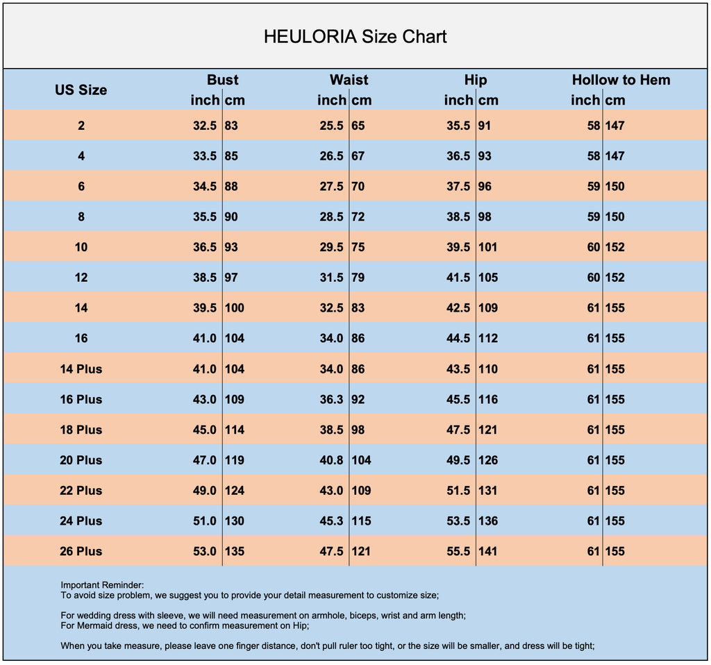 HEULORIA Chiffon Wedding Gowns Customized Open Back Bridal Boho Long Wedding Dresses Lace Appliques V neck Vestido Boda AL-929