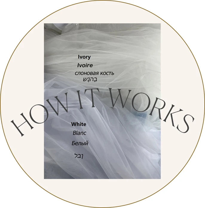 HEULORIA Plus Size Long Sleeve Chiffon Beach Wedding Dresses  Summer Women Boho Bridal Gowns robe de mariée grande taille AL-959