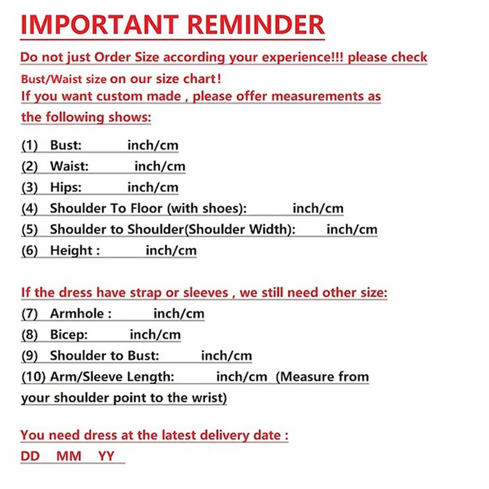 Elegant Boho Wedding Dress lace applique bride dress robe de mariee A line Wedding Bridal Gown AL-QK261