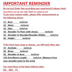 elegant A line wedding dress off shoulder lace bride dress Robe De Mariee Wedding Bride Dress long train AL-846