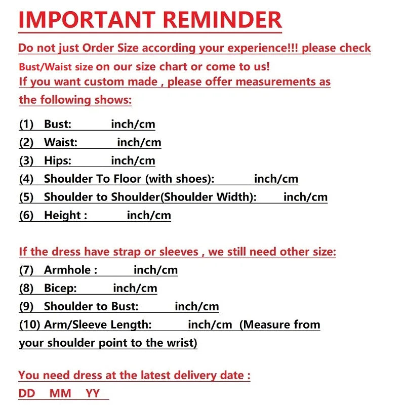 HEULORIA elegant A line Wedding Dress V neck lace chiffon bride dress for garden beach wedding AL-753