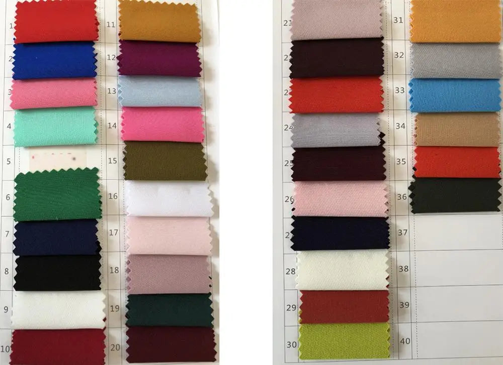 Customized Sweetheart Mermaid Blue Evening Dress Party Elegant Vestidos De Festa Prom Gown Formal Occasion Dresses