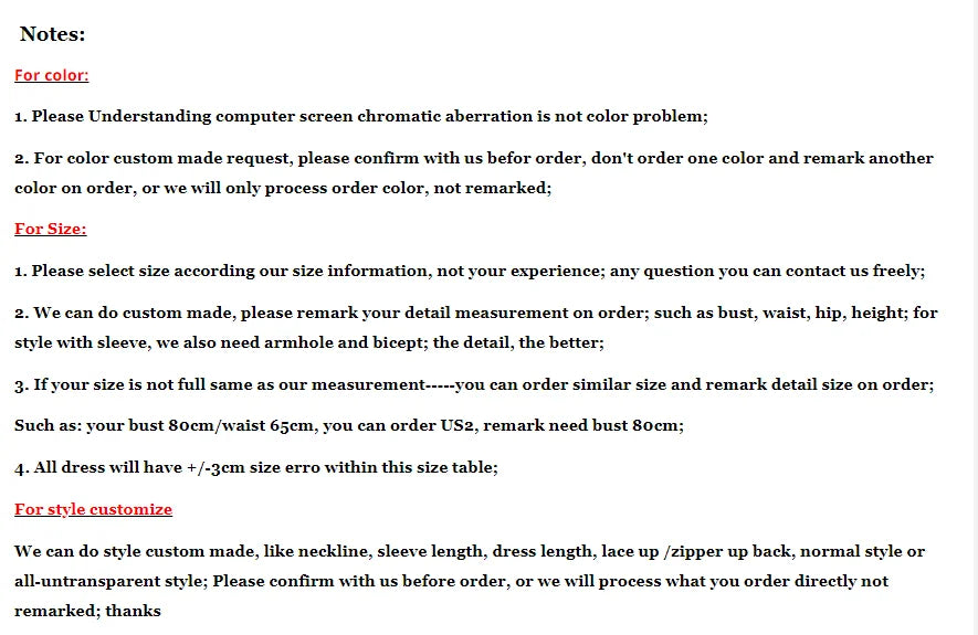 HEULORIA elegant ball gown princess wedding dress plug v neck lace beading bride dress Robe De Mariee Wedding gown BA-892