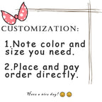 Off Shoulder Satin Prom Dresses Long Sexy High Slit Evening Gowns Elegant High Waist Prom Dress Robe De Soiree