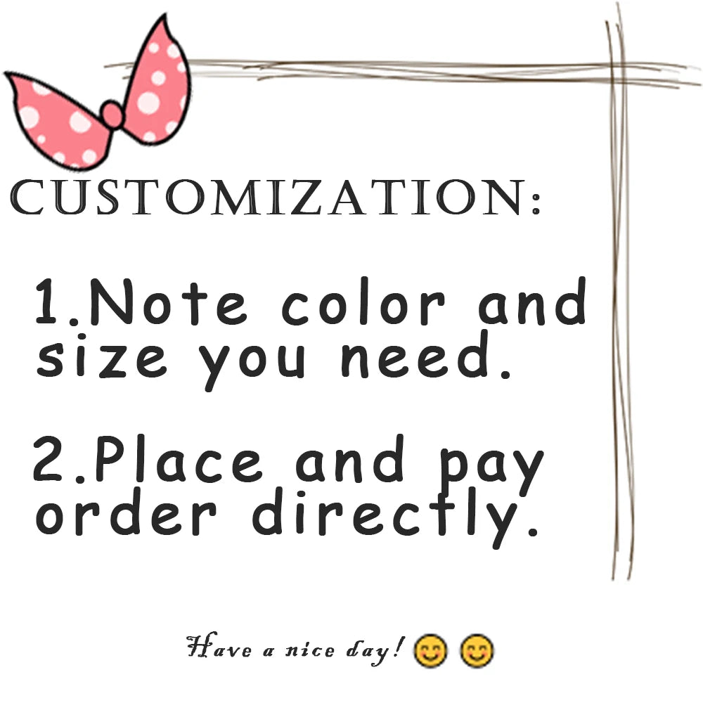 Off Shoulder Satin Prom Dresses Long Sexy High Slit Evening Gowns Elegant High Waist Prom Dress Robe De Soiree