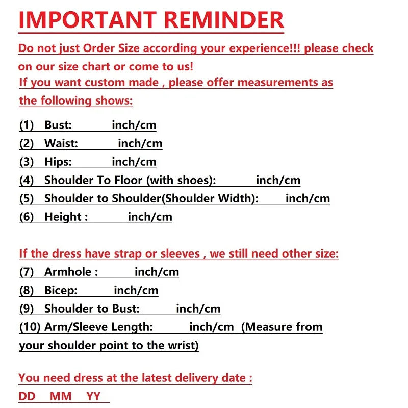 HEULORIA Princess Wedding Dress long sleeve bride dress plus size robe de mariee Lace beading shinny skirt Wedding Bridal Gown BA-530