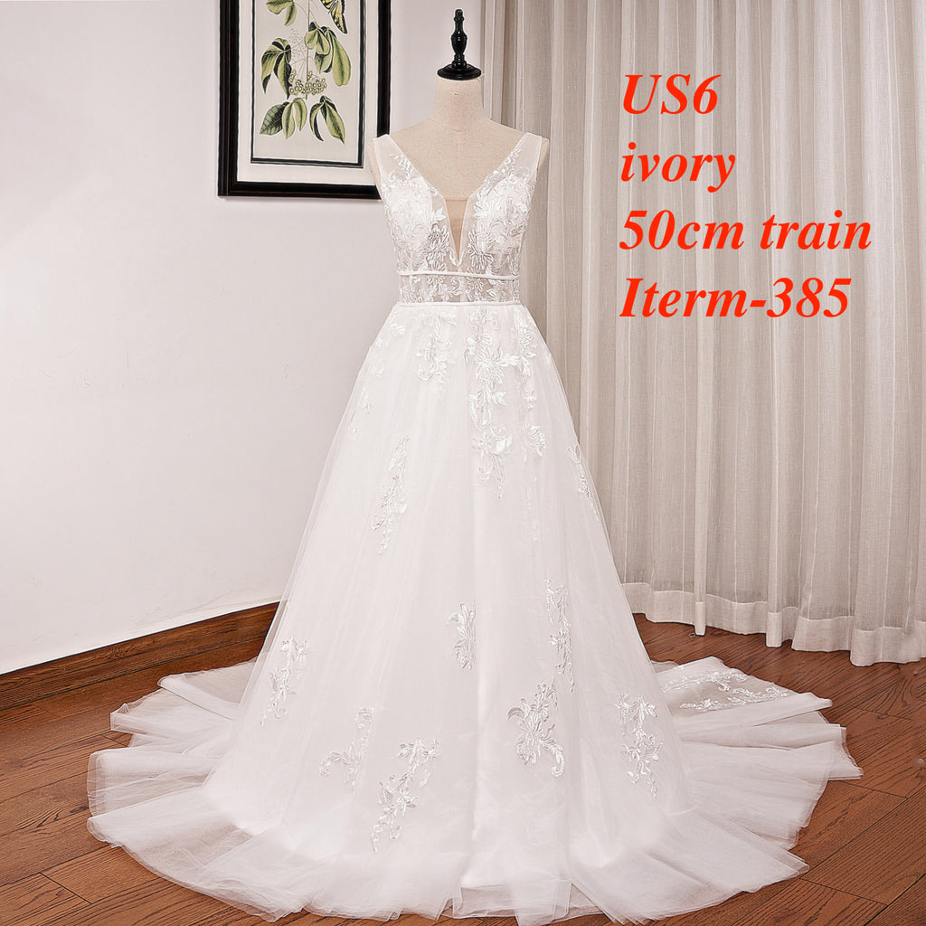 HEULORIA Prom Dress BIG SALE!!! Ship Immediately!