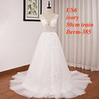 HEULORIA Prom Dress BIG SALE!!! Ship Immediately!