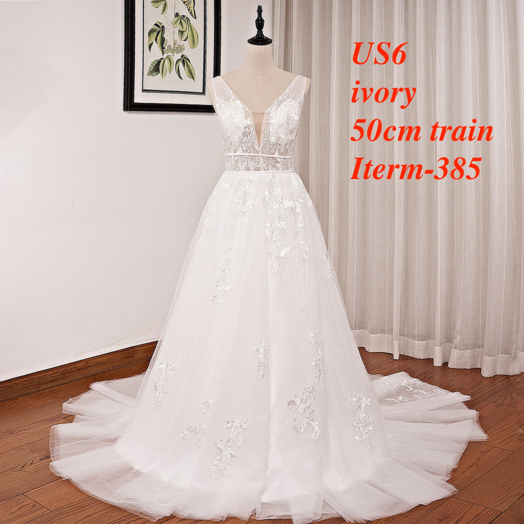 HEULORIA Prom Dress BIG SALE!!! Ship Immediately!