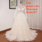 HEULORIA Prom Dress BIG SALE!!! Ship Immediately!