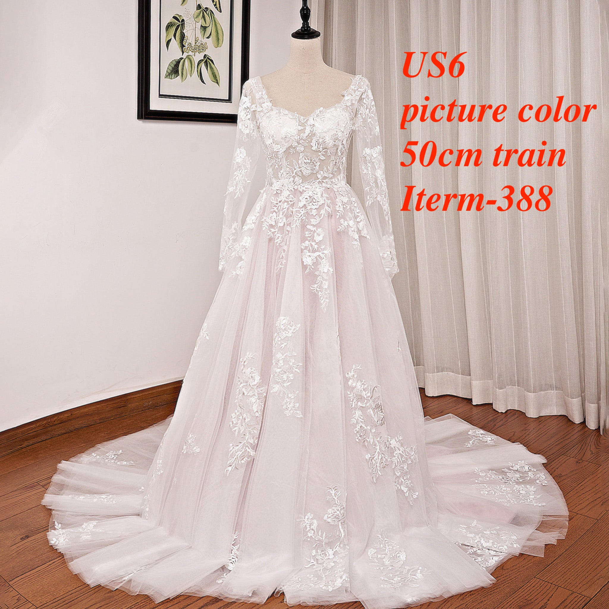HEULORIA Prom Dress BIG SALE!!! Ship Immediately!