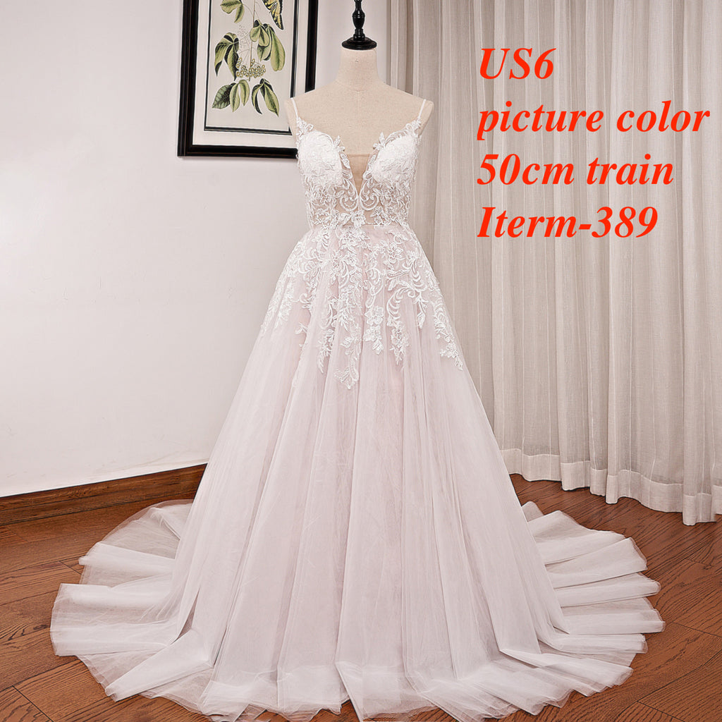 HEULORIA Prom Dress BIG SALE!!! Ship Immediately!