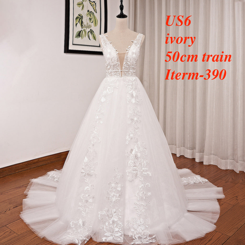 HEULORIA Prom Dress BIG SALE!!! Ship Immediately!