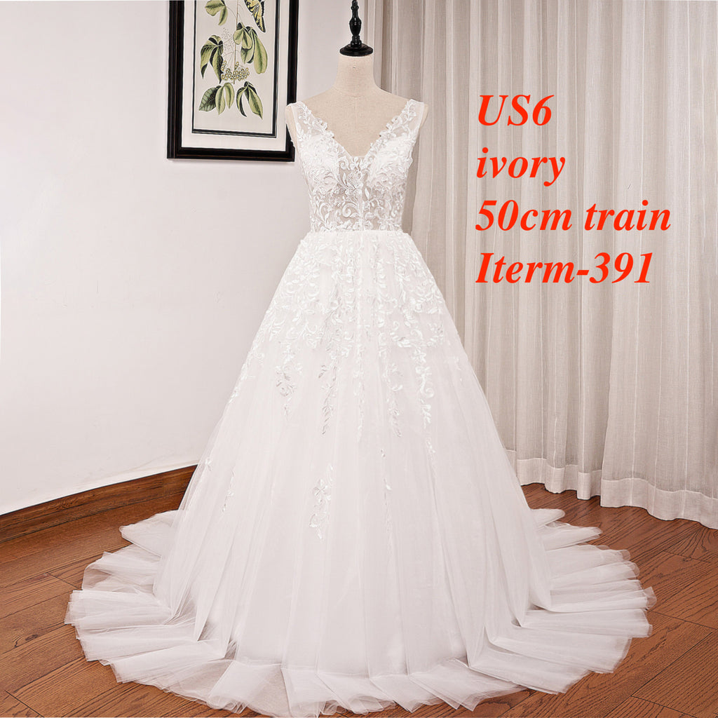 HEULORIA Prom Dress BIG SALE!!! Ship Immediately!