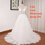 HEULORIA Prom Dress BIG SALE!!! Ship Immediately!