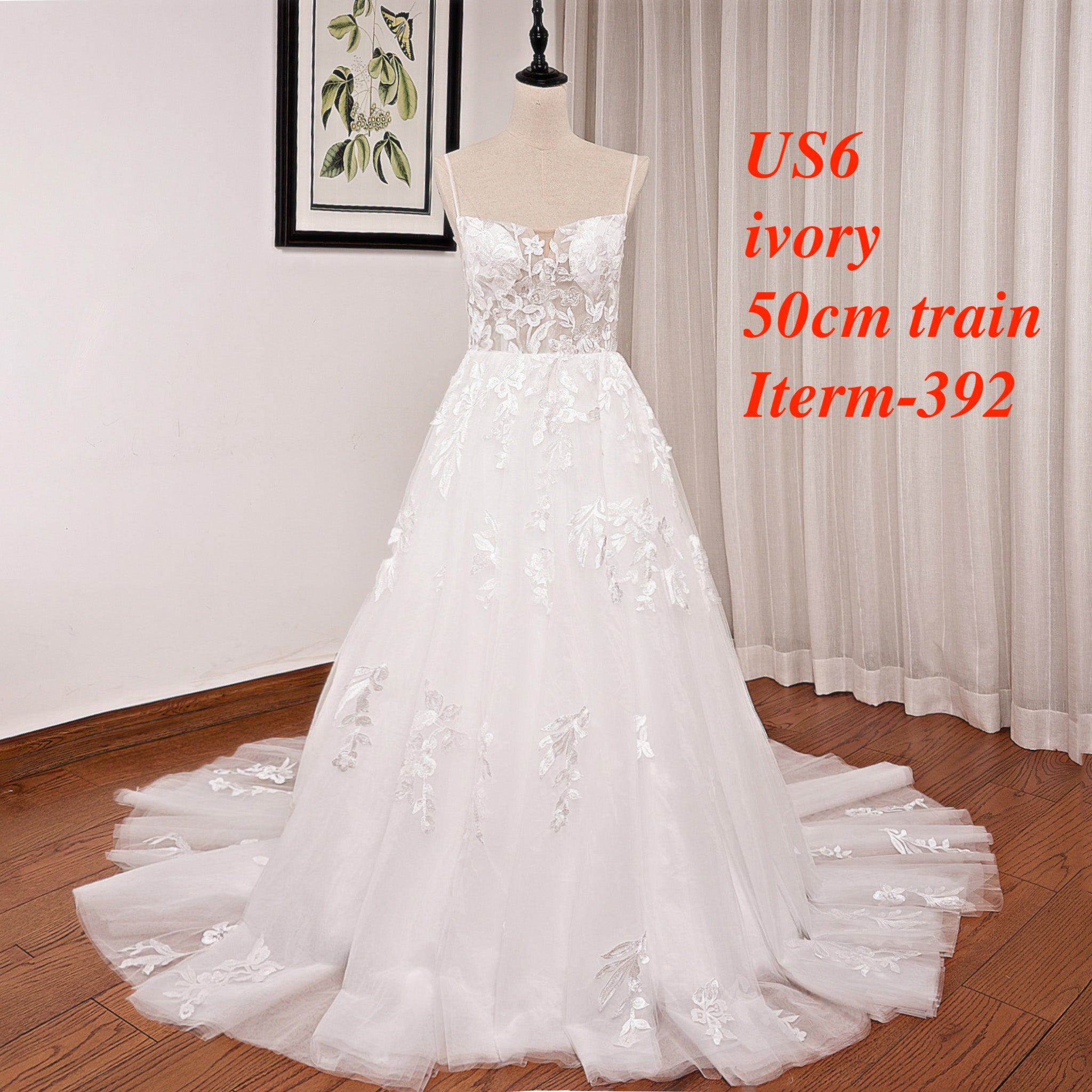 HEULORIA Prom Dress BIG SALE!!! Ship Immediately!