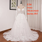 HEULORIA Prom Dress BIG SALE!!! Ship Immediately!