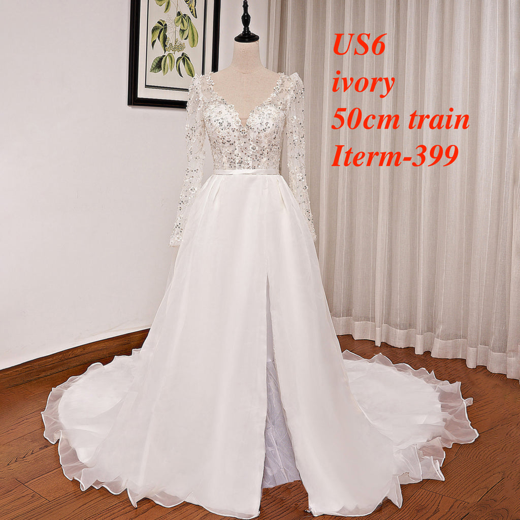 HEULORIA Prom Dress BIG SALE!!! Ship Immediately!