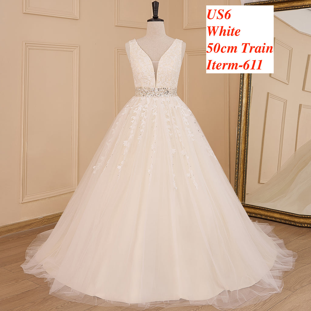 HEULORIA Prom Dress BIG SALE!!! Ship Immediately!