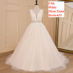HEULORIA Prom Dress BIG SALE!!! Ship Immediately!