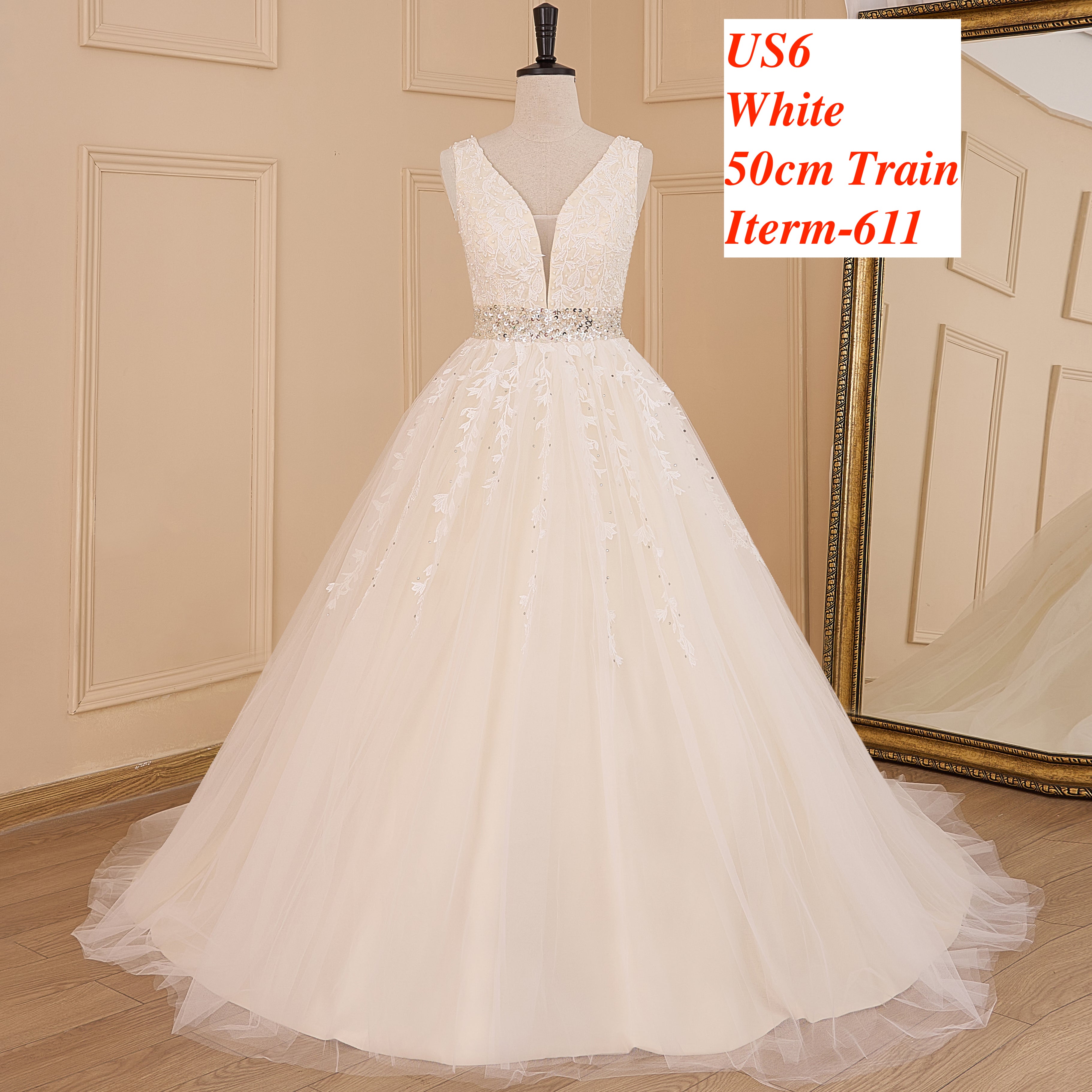 HEULORIA Prom Dress BIG SALE!!! Ship Immediately!