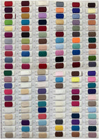 Spaghetti-strap Prom Dresses 2025 Satin Sleeveless V-Neck A-line with Pocket Pleated Side Split Floor-Length Customized