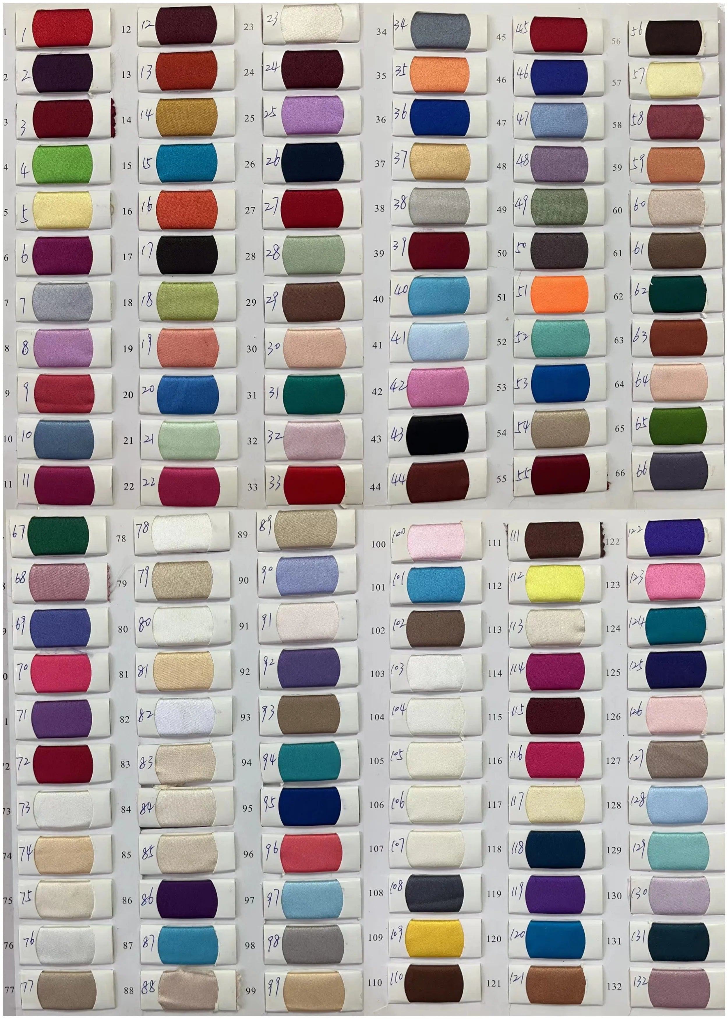 Spaghetti-strap Prom Dresses 2025 Satin Sleeveless V-Neck A-line with Pocket Pleated Side Split Floor-Length Customized