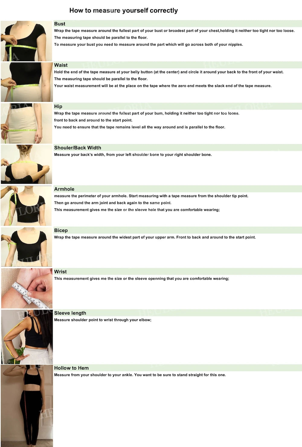 HEULORIA Boho Wedding Dress off shoulder lace bride dress plus size robe de mariee  A line Wedding Bridal Gown AL-881