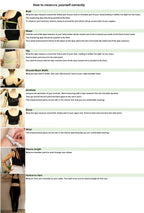 HEULORIA elegant ball gown princess wedding dress plug v neck lace beading bride dress Robe De Mariee Wedding gown BA-892