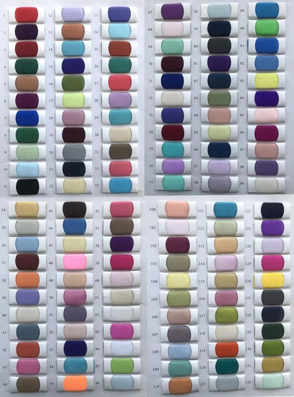 New Mermaid Sexy Prom Dresses Long for Applique with Detachable Train Formal Evening Dress Party Birthday Gowns Customized Made