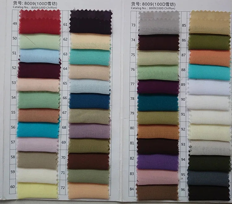 HEULORIA Beach Lace Bodice Chiffon Boho Off the Shoulder Wedding Dress Halter Neckline Bridal Gowns for Women Robe De Mariee AL-916