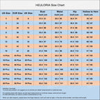 HEULORIA Boho Wedding Dress off shoulder lace bride dress plus size robe de mariee  A line Wedding Bridal Gown AL-881