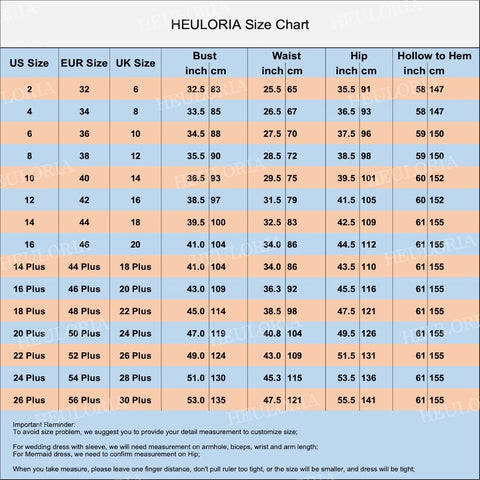 HEULORIA Lace Wedding Dresses A line Spaghetti Straps Bridal dress Robe De Mariee Wedding Bride Dress long train