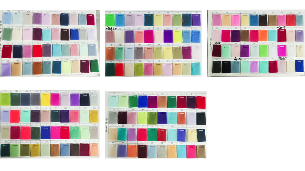 Elegant A-Line Evening Dress Sleeveless Tulle Dress Split Sequins Beading Sweep Train Wedding Guest Dress 2025 Free Customized